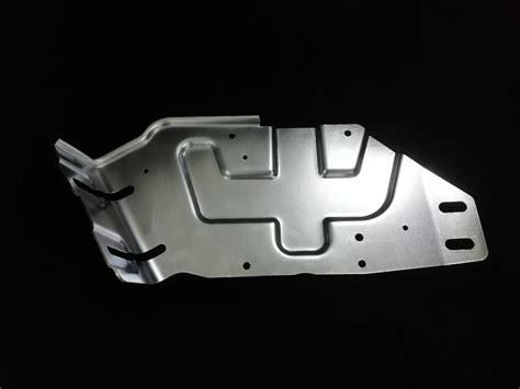 sheet metal parts company|automotive sheet metal near me.